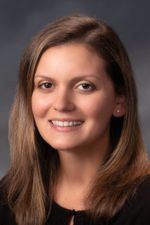 Gemmell, Erica, APRN