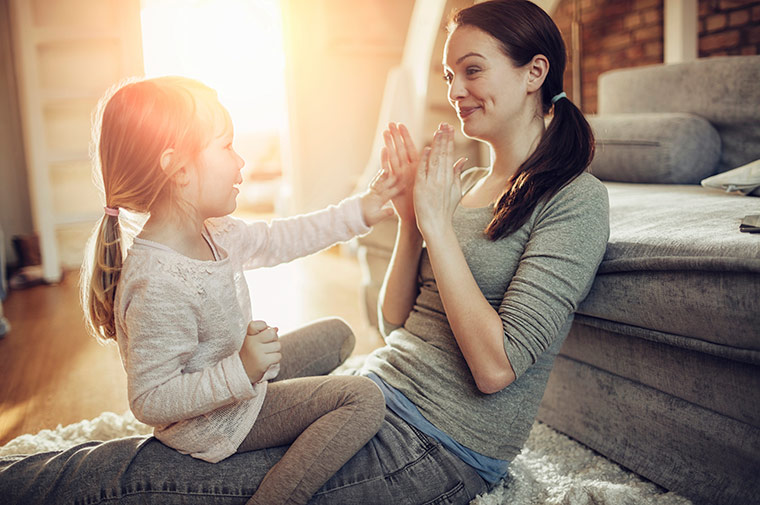 On Site:  Just for You! Sibling Class & Tour - Manchester Hospital